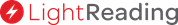 logo Light Reading